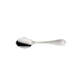 Robbe & Berking Martelé gourmet spoon, silverplated