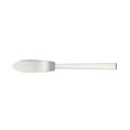 Robbe & Berking Sphinx Fischmesser, Sterlingsilber