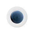 Hering Berlin Blue Silent Dessertteller