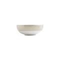 Bernardaud Sol bowl 12 cm