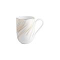 Raynaud Phenix mug