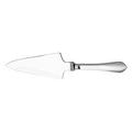 Ercuis Citeaux cake slice, stainless steel