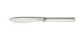 Puiforcat Cannes Käsemesser, Sterlingsilber