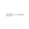 Robbe & Berking Dante fish fork, silverplated