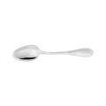 Ercuis Lauriers dinner spoon, silverplated