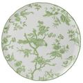 Bernardaud Albertine tart platter
