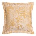 Le Jacquard Francais Bois Dormant pillow case, 65 x 65 cm