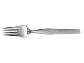Robbe & Berking Metropolitan standard fork, silverplated