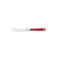 Christofle Talisman rot, Butterstreicher