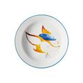 Raynaud Les Petits Parisiens child's plate Garcon