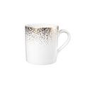 Haviland Souffle d'Or Henkelbecher, Edition 2026