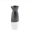 Jaune de Chrome Bora Bora sake pourer, large