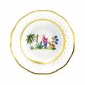 Herend Forains d'Orient fruit bowl