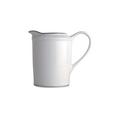 Bernardaud Cristal Milchgießer