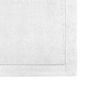 Leitner Friuli place mat, white