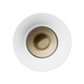 Hering Berlin Silent Brass Platinum Multischale