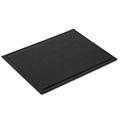 Giobagnara Phil desk pad, black