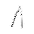 Robbe & Berking Dante Champagne tongs