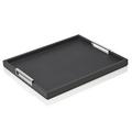 Giobagnara Victor tray, slate