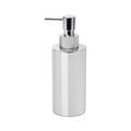 Decor Walther Club soap dispenser