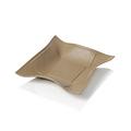 Giobagnara Vide-Poche Elie Saab, taupe