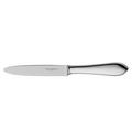 Robbe & Berking Eclipse standard knife, sterling silver