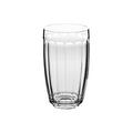 Theresienthal Highballglas Otto