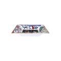 Gien Le Jardin du Palais candy dish