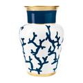 Raynaud Cristobal Marine Vase