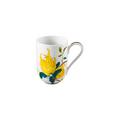 Raynaud Harmonia mug