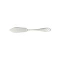Robbe & Berking Arcade fish knife, silverplated