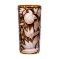 Artel Highballglas Verdure, walnuss