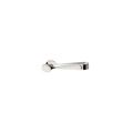 Robbe & Berking Dante Zuckerzange, Sterlingsilber