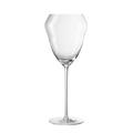 Hering Berlin Champagnerglas Domain Clear