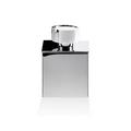 Decor Walther New Century box, small, chrome