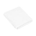 Weseta Switzerland Puro guest towels, white, set of 2