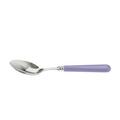 Capdeco Cambridge lilac, dinner spoon