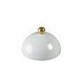 J.L Coquet Asia Gold Cloche passend für Artikel 34565