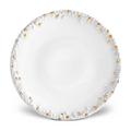 L'Objet Mojave Gold deep plate