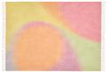 Eagle Products Aurora plaid, colour 104