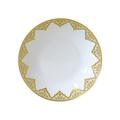 Bernardaud Venise deep plate