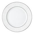 Bernardaud Dune dinner plate