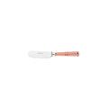 Ercuis Arts Decoratifs Paquebot Acajou Butterstreicher