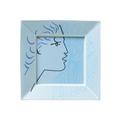 Raynaud Jean Cocteau vide-poche, Protée