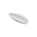 Bernardaud Deko-Frucht Jardin de Table, Sternfrucht