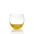 Moser Culbuto tumbler, 17 cl, eldor