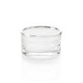 Ercuis Cerclé glass bowl, extra small