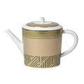 Bernardaud Augusta Kaffee-/ Teekanne