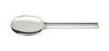 Puiforcat Cannes dinner spoon, sterling silver