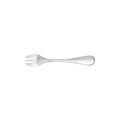 Christofle Albi Acier oyster fork, stainless steel